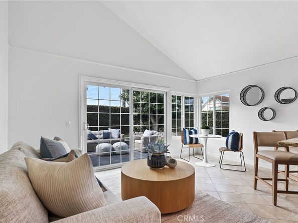 4 Aberdeen Street, Irvine CA 92620