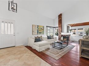 4 Aberdeen Street, Irvine CA 92620
