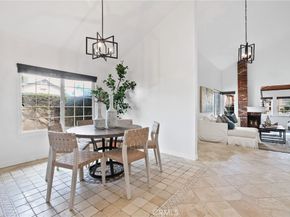 4 Aberdeen Street, Irvine CA 92620