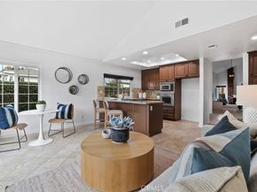 4 Aberdeen Street, Irvine CA 92620