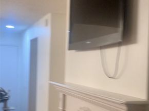 1758 E 2nd Street 204, Long Beach CA 90802