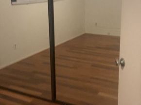 1758 E 2nd Street 204, Long Beach CA 90802