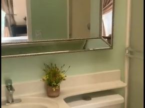 1758 E 2nd Street 204, Long Beach CA 90802