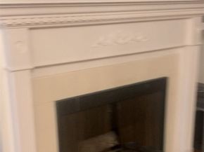 1758 E 2nd Street 204, Long Beach CA 90802