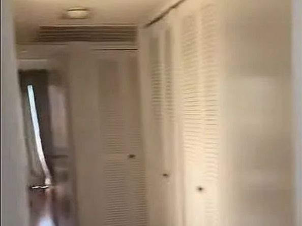 1758 E 2nd Street 204, Long Beach CA 90802