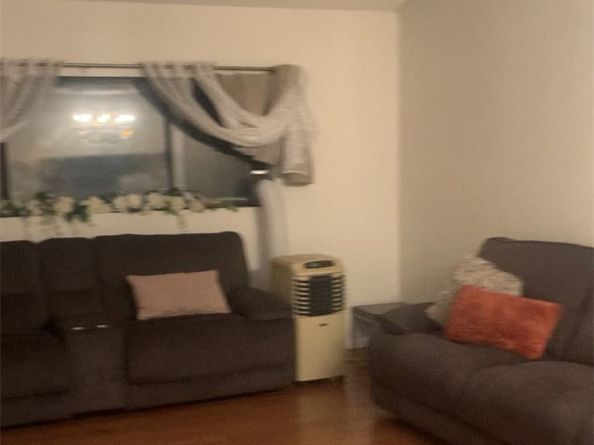 1758 E 2nd Street 204, Long Beach CA 90802