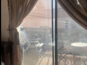 1758 E 2nd Street 204, Long Beach CA 90802