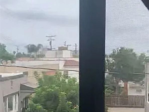 1758 E 2nd Street 204, Long Beach CA 90802