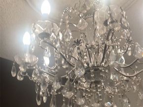 1758 E 2nd Street 204, Long Beach CA 90802