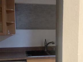 1758 E 2nd Street 204, Long Beach CA 90802