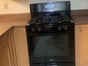 1758 E 2nd Street 204, Long Beach CA 90802