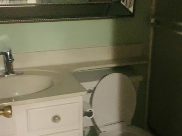 1758 E 2nd Street 204, Long Beach CA 90802