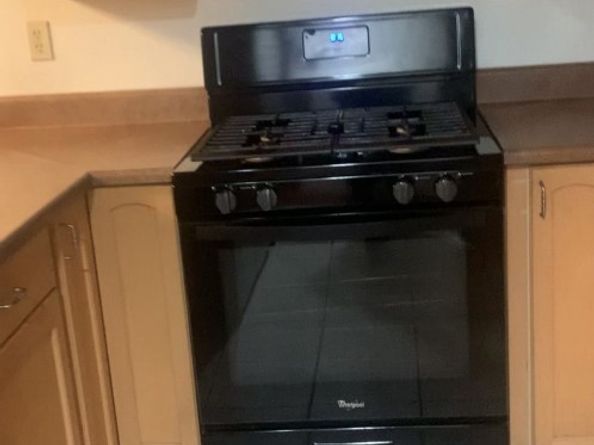 1758 E 2nd Street 204, Long Beach CA 90802