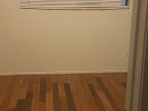 1758 E 2nd Street 204, Long Beach CA 90802