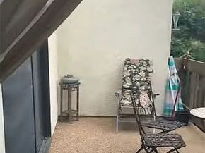 1758 E 2nd Street 204, Long Beach CA 90802