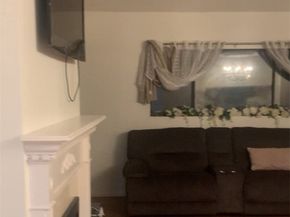 1758 E 2nd Street 204, Long Beach CA 90802