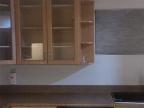 1758 E 2nd Street 204, Long Beach CA 90802