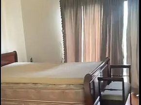 1758 E 2nd Street 204, Long Beach CA 90802