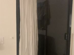 1758 E 2nd Street 204, Long Beach CA 90802