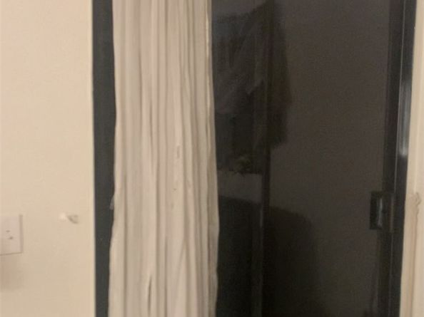 1758 E 2nd Street 204, Long Beach CA 90802