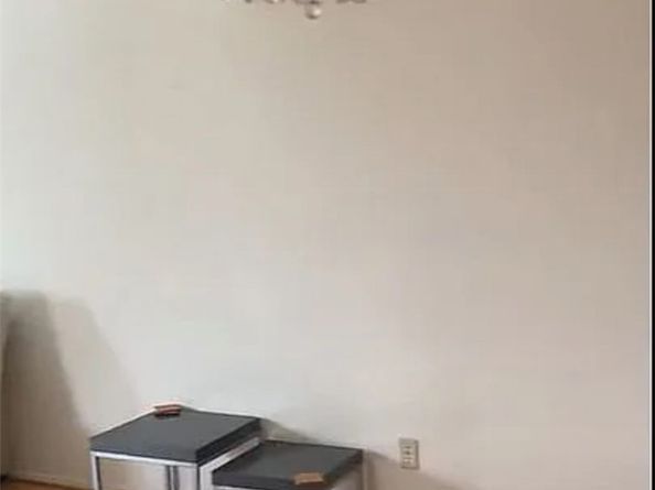 1758 E 2nd Street 204, Long Beach CA 90802