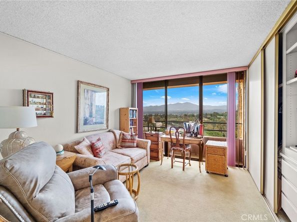 24055 Paseo Del Lago 1160, Laguna Woods CA 92637