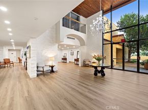 24055 Paseo Del Lago 1160, Laguna Woods CA 92637