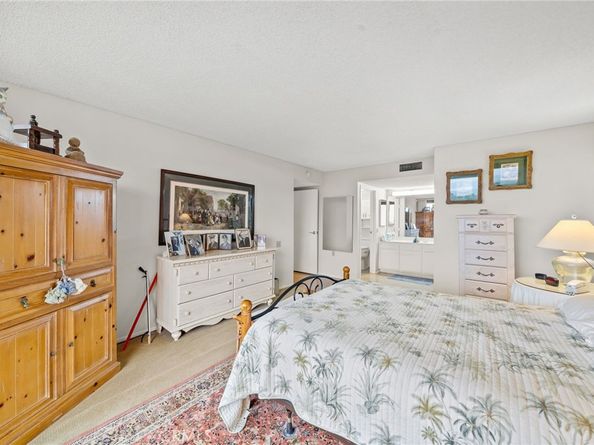 24055 Paseo Del Lago 1160, Laguna Woods CA 92637