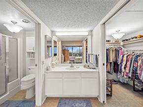 24055 Paseo Del Lago 1160, Laguna Woods CA 92637