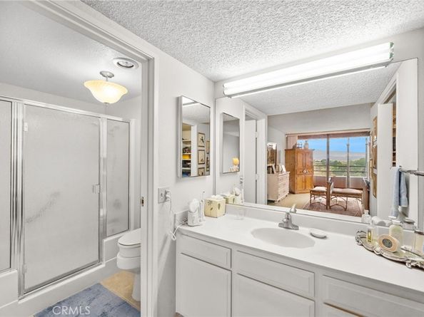 24055 Paseo Del Lago 1160, Laguna Woods CA 92637