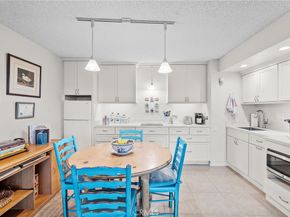 24055 Paseo Del Lago 1160, Laguna Woods CA 92637