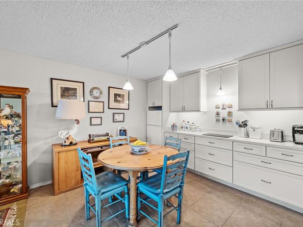 24055 Paseo Del Lago 1160, Laguna Woods CA 92637