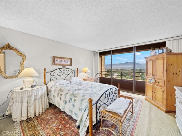 24055 Paseo Del Lago 1160, Laguna Woods CA 92637