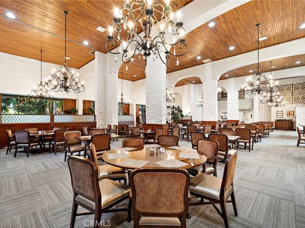 24055 Paseo Del Lago 1160, Laguna Woods CA 92637
