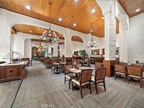 24055 Paseo Del Lago 1160, Laguna Woods CA 92637