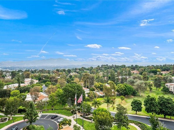 24055 Paseo Del Lago 1160, Laguna Woods CA 92637