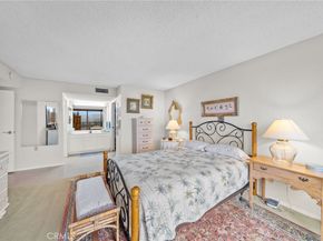 24055 Paseo Del Lago 1160, Laguna Woods CA 92637
