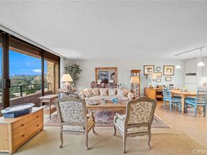 24055 Paseo Del Lago 1160, Laguna Woods CA 92637