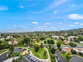 24055 Paseo Del Lago 1160, Laguna Woods CA 92637