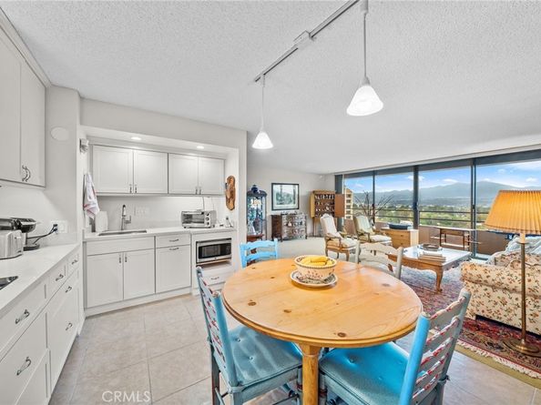 24055 Paseo Del Lago 1160, Laguna Woods CA 92637