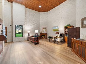 24055 Paseo Del Lago 1160, Laguna Woods CA 92637