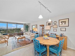24055 Paseo Del Lago 1160, Laguna Woods CA 92637