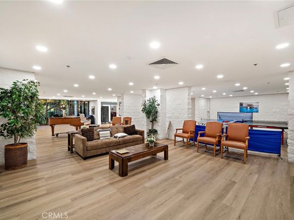 24055 Paseo Del Lago 1160, Laguna Woods CA 92637