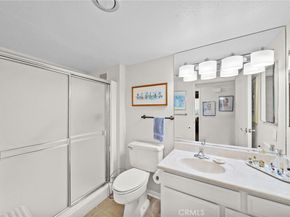 24055 Paseo Del Lago 1160, Laguna Woods CA 92637