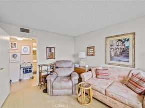 24055 Paseo Del Lago 1160, Laguna Woods CA 92637