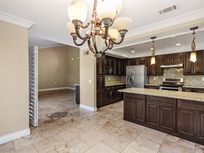 5011 Duverney, Laguna Woods CA 92637