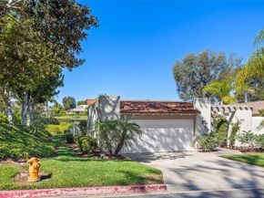 5011 Duverney, Laguna Woods CA 92637