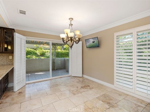 5011 Duverney, Laguna Woods CA 92637