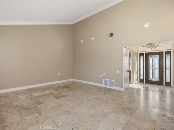 5011 Duverney, Laguna Woods CA 92637