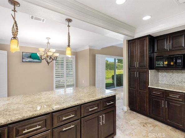 5011 Duverney, Laguna Woods CA 92637